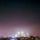 Image for article titled 45 of the Brightest Cities in the World, Photographed By One Woman